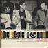 The Style Council The Lodgers 12