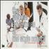 The Style Council The Singular Adventures Of The Style Council - Greatest Hits CD album Japanese STYCDTH262525