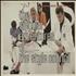 The Style Council The Singular Adventures Of The Style Council vinyl LP UK STYLPGR245225
