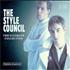 The Style Council The Ultimate Collection 3-CD set Dutch STY3CTH297532