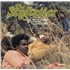 The Stylistics The Stylistics vinyl LP German
