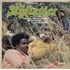 The Stylistics The Stylistics vinyl LP Jamaican