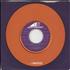 The Stylistics You Are Everything 7