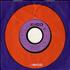 The Stylistics You Make Me Feel Brand New - Wide 7