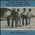 The Stylistics You Make Me Feel Brand New sheet music UK ICSSMYO604611