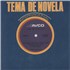 The Stylistics You Make Me Feel Brand New 7 BRAZIL ICS07YO872955