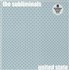 The Subliminals United State - 180g LP NEW ZEALAND T00LPUN873129