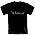 The Subways Logo T-Shirt - Small t-shirt UK THXTSLO363212