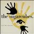 The Sugarcubes Coldsweat 12