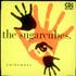 The Sugarcubes Coldsweat 3