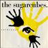 The Sugarcubes Coldsweat 7