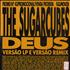 The Sugarcubes Deus 12