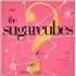 The Sugarcubes Deus 12 UNITED KINGDOM SUG12DE45627