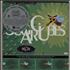 The Sugarcubes It's It vinyl LP UK SUGLPIT437147