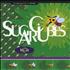 The Sugarcubes It's It CD album UK SUGCDIT48723