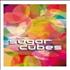 The Sugarcubes Live Zabor DVD UK SUGDDLI317272