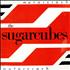 The Sugarcubes Motorcrash 12