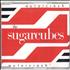 The Sugarcubes Motorcrash 3