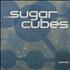 The Sugarcubes Planet CD single UK SUGC5PL48732