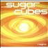 The Sugarcubes Regina CD single US SUGC5RE148723