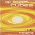 The Sugarcubes Regina cassette single US SUGCSRE454500