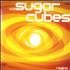The Sugarcubes Regina CD single Japanese SUGC5RE586681