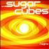 The Sugarcubes Regina 12