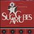 The Sugarcubes Stick Around For Joy CD album UK SUGCDST48722