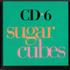 The Sugarcubes The Box box set UK SUGBXTH531971
