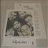 The Sugarcubes The Great Crossover Potential press pack US SUGPPTH125235