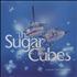 The Sugarcubes The Great Crossover Potential CD album UK SUGCDTH214806