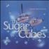 The Sugarcubes The Great Crossover Potential vinyl LP UK SUGLPTH413359
