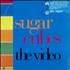 The Sugarcubes The Video laserdisc Japanese SUGLZTH544278