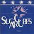 The Sugarcubes Vitamin - Remixes 12