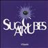 The Sugarcubes Vitamin CD single US SUGC5VI46724