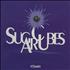 The Sugarcubes Vitamin CD single US SUGC5VI48736