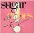 THE%5FSUGARCUBES LIFES%2BTOO%2BGOOD%2B%2D%2BPINK%2BSLEEVE%2B%2D%2BEX vinyl LP UK 