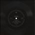 The Sundays I Won - flexidisc 7