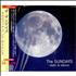 The Sundays Static & Silence CD album Japanese SUNCDST246901