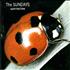 The Sundays Summertime - Part 1 CD single UK SUNC5SU125208