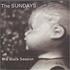 The Sundays The Black Session CD single French SUNC5TH109064