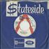 The Supremes Come See About Me - 'A' Label Demo 7