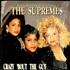 The Supremes Crazy 'Bout The Guy 12