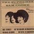 The Supremes Interpretan A Sam Cooke 7