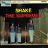 The Supremes Shake EP 7