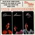 The Supremes The Supremes EP 7