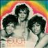 The Supremes Touch - Sealed vinyl LP US SPMLPTO452265