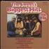 The Sweet Biggest Hits - Sealed vinyl LP UK SWTLPBI723270