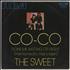 The Sweet Co-Co 7