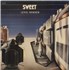 The Sweet Level Headed vinyl LP US